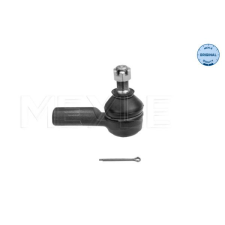 MEYLE vezetőkar fej MEYLE 31-16 020 0000 autóalkatrész