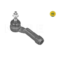 MEYLE vezetőkar fej MEYLE 37-16 020 0053/HD autóalkatrész