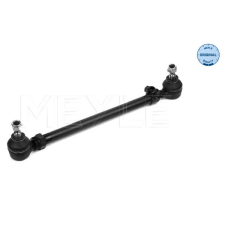 MEYLE vezetőkar MEYLE 016 030 6128 autóalkatrész