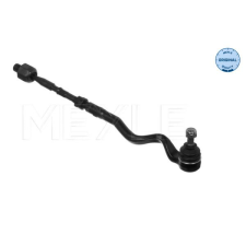 MEYLE vezetőkar MEYLE 316 030 0004 autóalkatrész
