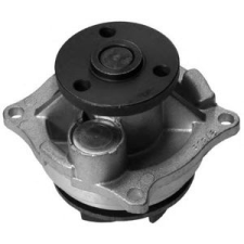 MEYLE vízpumpa tömítéssel autóalkatrész