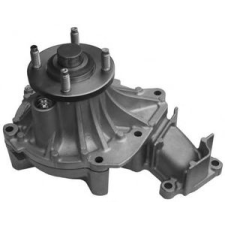 MEYLE vízpumpa tömítéssel autóalkatrész