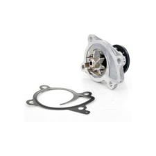 MEYLE vízpumpa tömítéssel autóalkatrész