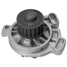 MEYLE vízpumpa tömítéssel autóalkatrész