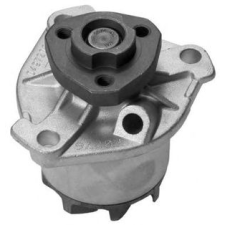 MEYLE vízpumpa tömítéssel autóalkatrész