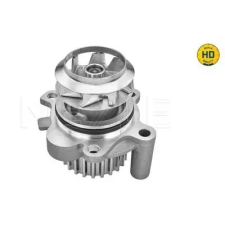 MEYLE Vízszivattyú, motorhűtés 113 012 0027/HD autóalkatrész