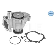 MEYLE Vízszivattyú, motorhűtés MEYLE 313 220 0007 autóalkatrész