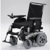 MEYRA Allround 900C 43" utcai elektromos kerekesszék