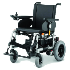  MEYRA Clou 9.500 elektromos kerekesszék gyógyászati segédeszköz