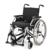 MEYRA Eurochair 1.850 40 cm kerekesszék
