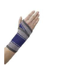  Meyra medical csuklórögzítő gyógyászati segédeszköz