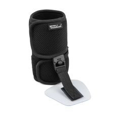 Meyra Medical Foot-Rise peroneus stabilizáló gyógyászati segédeszköz