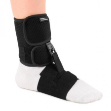 Meyra Medical Foot-Rise peroneus stabilizáló M gyógyászati segédeszköz