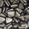  Mézes Édesgyökeres Gumicukor – 100g