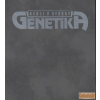 Mezőgazdasági - Gondolat Genetika