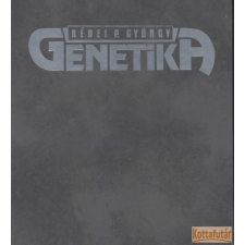 Mezőgazdasági - Gondolat Genetika antikvárium - használt könyv
