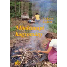 Mezőgazdasági Kiadó Mindennapi hagyomány antikvárium - használt könyv