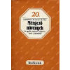 Mezőgazdasági Könyvkiadó Váll. Mérgező növények és egyéb, emberre veszélyes kerti...(biofüzetek 20.)