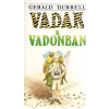 Mezőgazdasági Könyvkiadó Váll. Vadak a vadonban