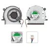  MF60070V1-C380-S99 gyári új hűtés, ventilátor