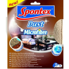  Mf Dust Mikrosz.Port.Kendő tisztító- és takarítószer, higiénia