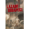 MFM könyvek Lázadó Budapest