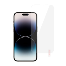 MG 9H Gold üvegfólia iPhone 16 Pro Max mobiltelefon kellék