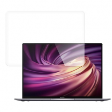 MG 9H laptop üvegfólia Huawei Matebook X Pro 13,9'' mobiltelefon kellék