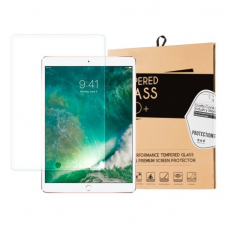 MG 9H üvegfólia iPad Pro 11 2018 tablet kellék