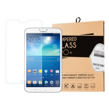 MG 9H üvegfólia Samsung Galaxy Tab 3 T310/311 tablet kellék