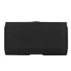 MG Belt Holster univerzális övre tehető tok XL, design 4