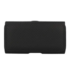 MG Belt Holster univerzális övre tehető tok XL, design 4 tok és táska