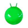 MG Bolha ugráló labda 65 cm zöld