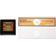 MG Brainstorm 450X Mikroszkóp (E2070) oktatójáték