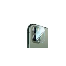 MG Flexible Glass üvegfólia objektívre iPhone 13 Pro / 13 Pro Max mobiltelefon kellék