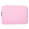 MG Laptop Bag tok 14'', rózsaszín