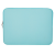MG Laptop Bag tok 14'', világos kék