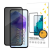 MG Privacy üvegfólia Samsung Galaxy A16 4G/5G