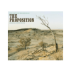 MG RECORDS KFT. Nick Cave & Warren Ellis - The Proposition (Cd)