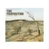 MG RECORDS KFT. Nick Cave & Warren Ellis - The Proposition (CD)