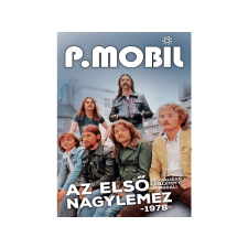 MG RECORDS ZRT. () rock / pop