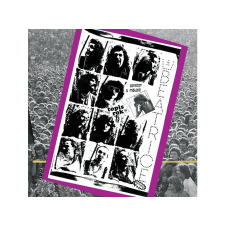 MG RECORDS ZRT. Beatrice - Topis rok '79 (Vinyl LP (nagylemez)) rock / pop