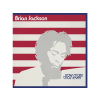 MG RECORDS ZRT. Brian Jackson - Now More Than Ever (Digipak) (CD)