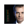 MG RECORDS ZRT. Charlie, Horváth Ádám - And the World Turns (CD)