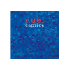 MG RECORDS ZRT. Duel - Caprice (Vinyl LP (nagylemez))