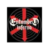 MG RECORDS ZRT. Entombed - Inferno (CD)