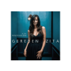 MG RECORDS ZRT. Gereben Zita - Az én fesztiválom (CD)