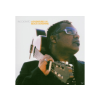MG RECORDS ZRT. Incognito - Adventures In Black Sunshine (CD)