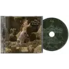 MG RECORDS ZRT. Laufey - A Matter Of Time: The Final Hour (CD)