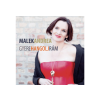 MG RECORDS ZRT. Malek Andrea - Gyere hangolj rám (CD)